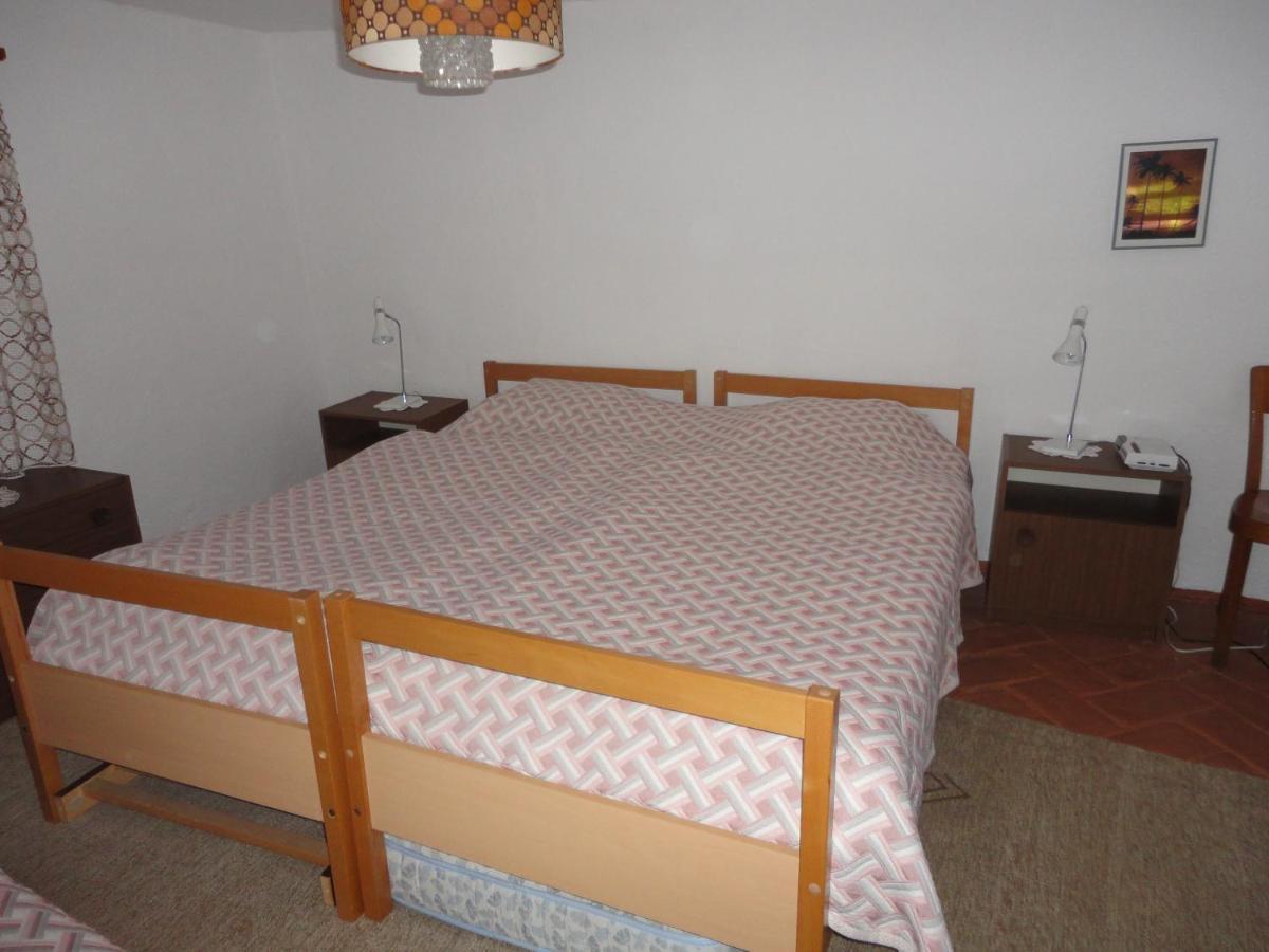 Casa Mari Apartment Bidogno Екстериор снимка